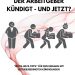 Der Arbeitgeber kündigt - und jetzt?: "Erste-Hilfe-Tipps" für den Umgang mit betriebsbedingten Kündigungen